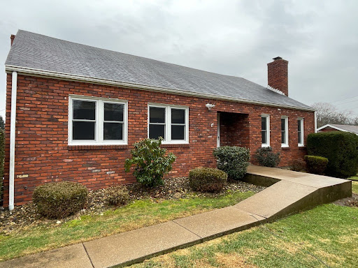 Window Installation Service «Energy Swing Windows», reviews and photos