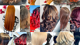 Salon de coiffure Exp'Hair Coiffure 57580 Lemud
