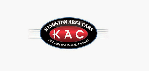 Kingston Area Cars