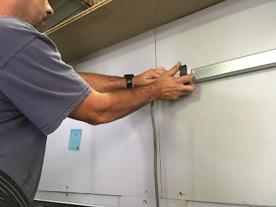 Électricien Béziers - Capdevielle Électricité à Béziers