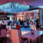 Photo n°9 de l'avis de marta.r fait le 12/06/2018 à 15:06 sur le  Terrazza a Mare à Lignano Sabbiadoro