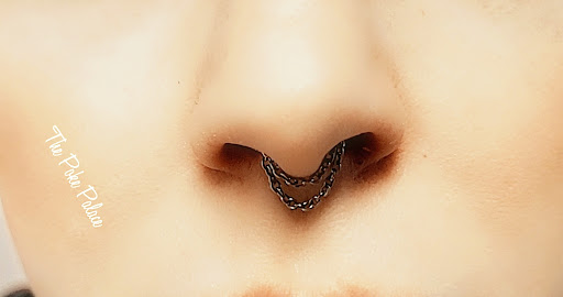 Explore tattoo ideas arm shoulder, creative tattoo ideas in Sheridan, available at The Poke Palace