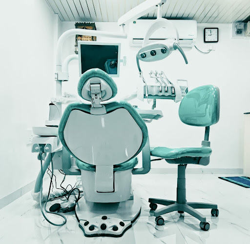 Dr. Maithilee's Dentcare Dental Clinic & Implant Center