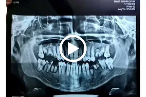 Dr Rekha Dental Polyclinic image
