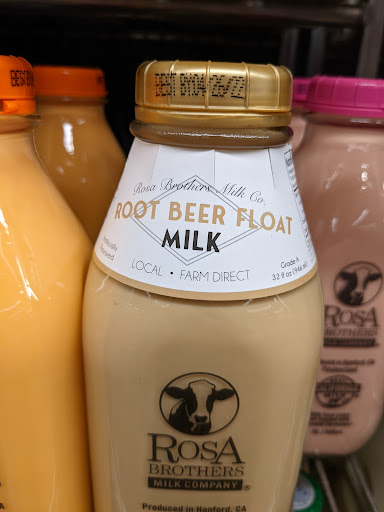 Grocery Store «Vons», reviews and photos, 3900 Broad St, San Luis Obispo, CA 93401, USA