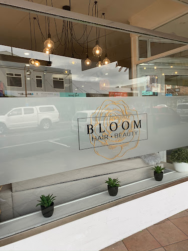 Bloom Hair & Beauty - Other