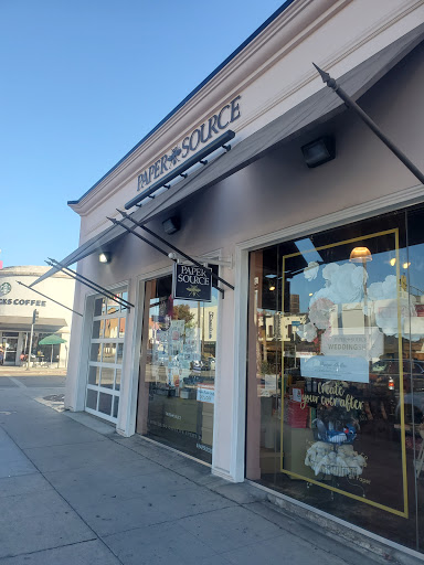 Stationery Store «Paper Source», reviews and photos, 12174 Ventura Blvd, Studio City, CA 91604, USA