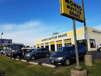 Monro Auto Service and Tire Centers - Photo 3 - Car repair in York, PA, York