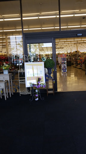 Craft Store «Hobby Lobby», reviews and photos, 4701 FM 1960, Houston, TX 77069, USA