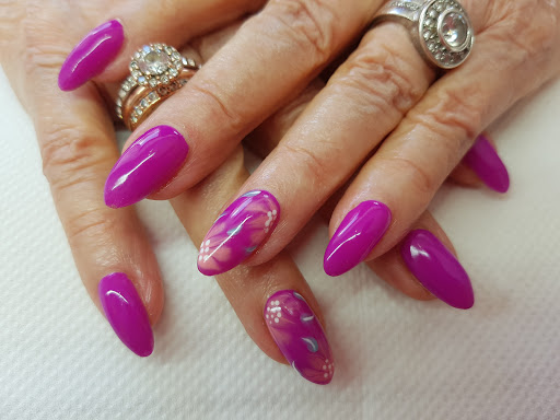 Hair & Beauty 4 You in Claremorris, Co. Mayo
