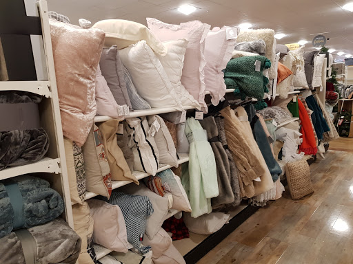 Department Store «HomeGoods», reviews and photos, 1255 Raritan Rd, Clark, NJ 07066, USA