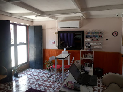 Centro De Estetica y depilacion Francisca