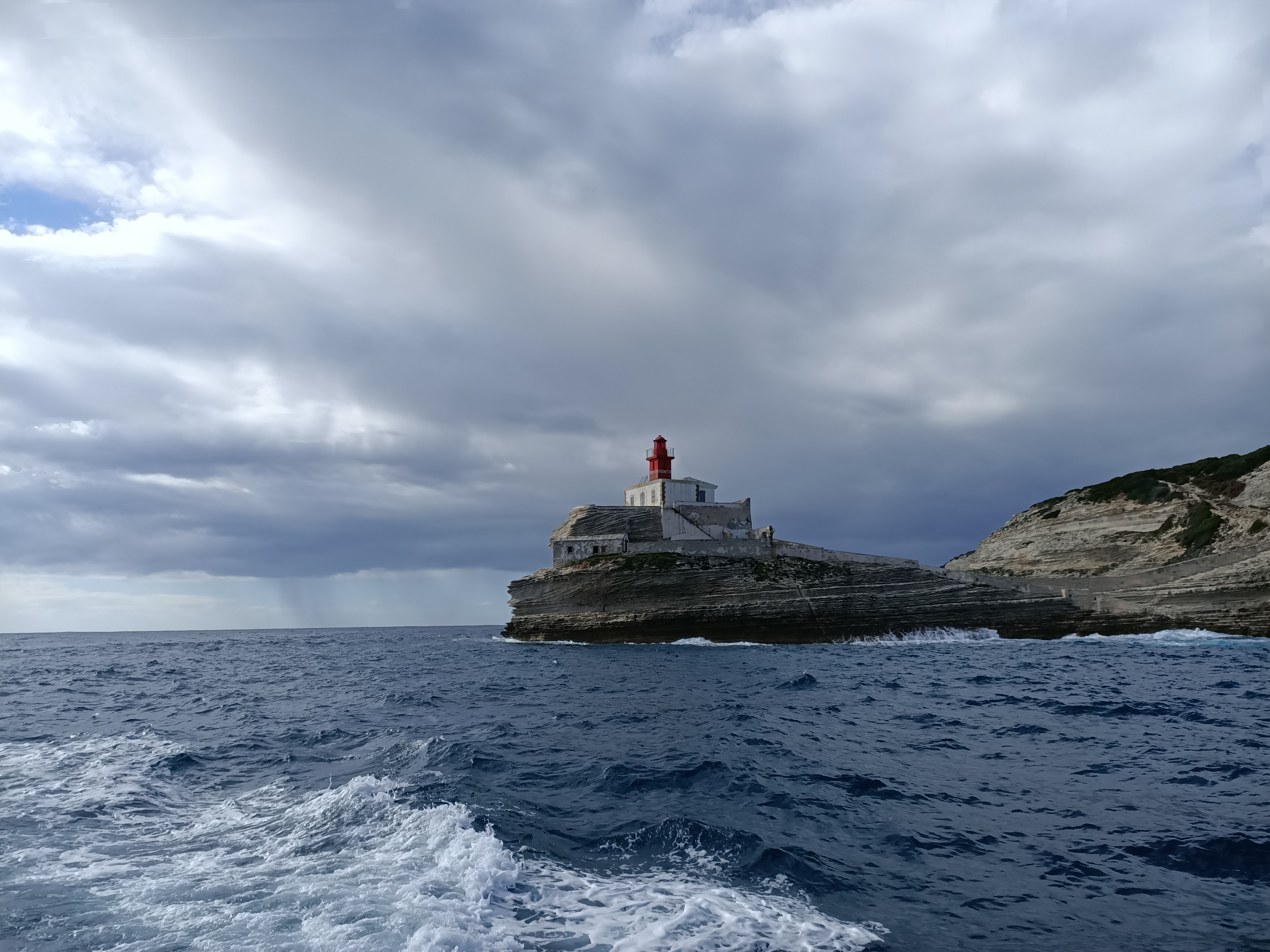 Photo n° 16 de l'avis de lien.t fait le 13/10/2020 à 08:52