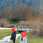 Photo n° 10 de l'avis de Malika.e fait le 18/12/2019 à 09:35 pour Base De Loisirs d'Agos à Vielle-Aure