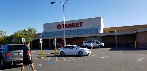 Target