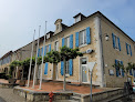 Hotel De Ville Arzacq-Arraziguet