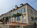 Photo hôtels Hotel De Ville 64410 Arzacq-Arraziguet (miniature)