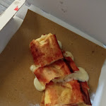 Photo n°3 de l'avis de tamara.a fait le 09/01/2023 à 11:21 sur le  Kairos Pub à Fertilia