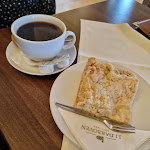 Photo n°1 de l'avis de Rene'.. fait le 26/03/2023 à 12:08 sur le  Hotel & Café Strandeck à Prerow