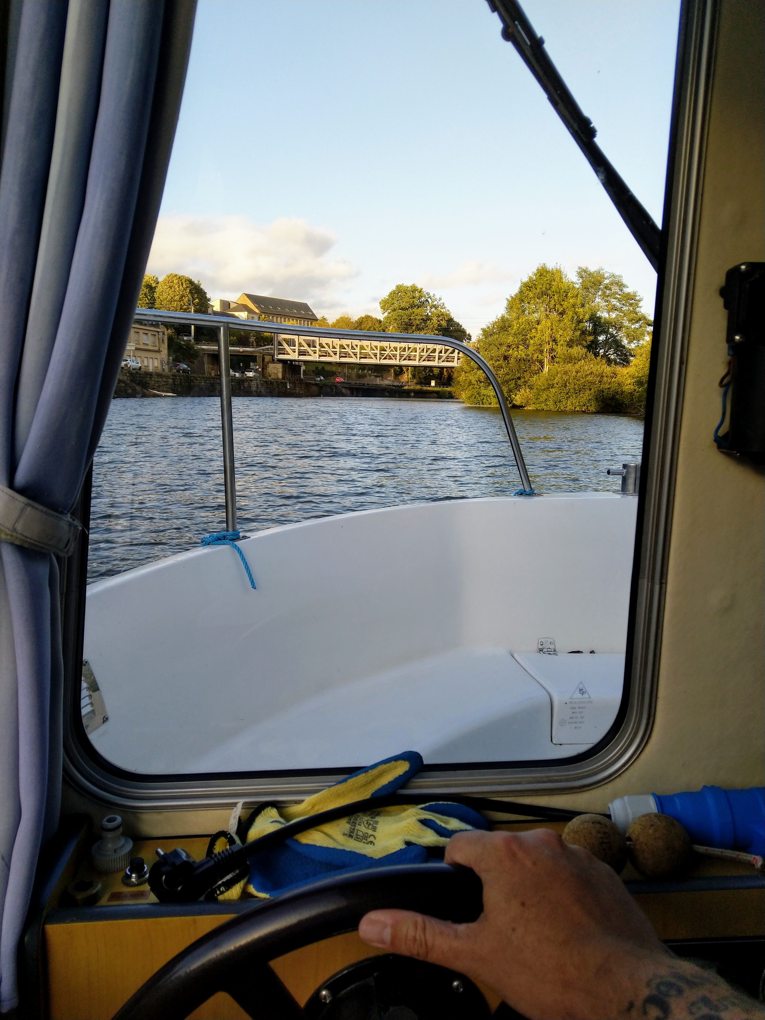 Photo n° 1 de l'avis de Manu.e fait le 24/10/2019 à 14:49