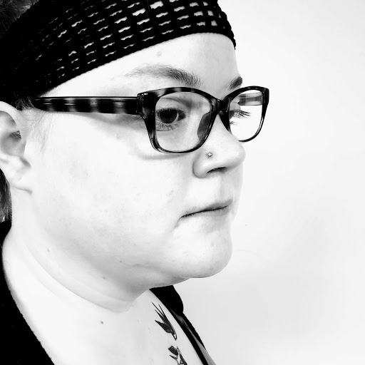 Explore family small tattoo ideas, creative tattoo ideas in Lancaster, available at Inkd 4 life Piercing