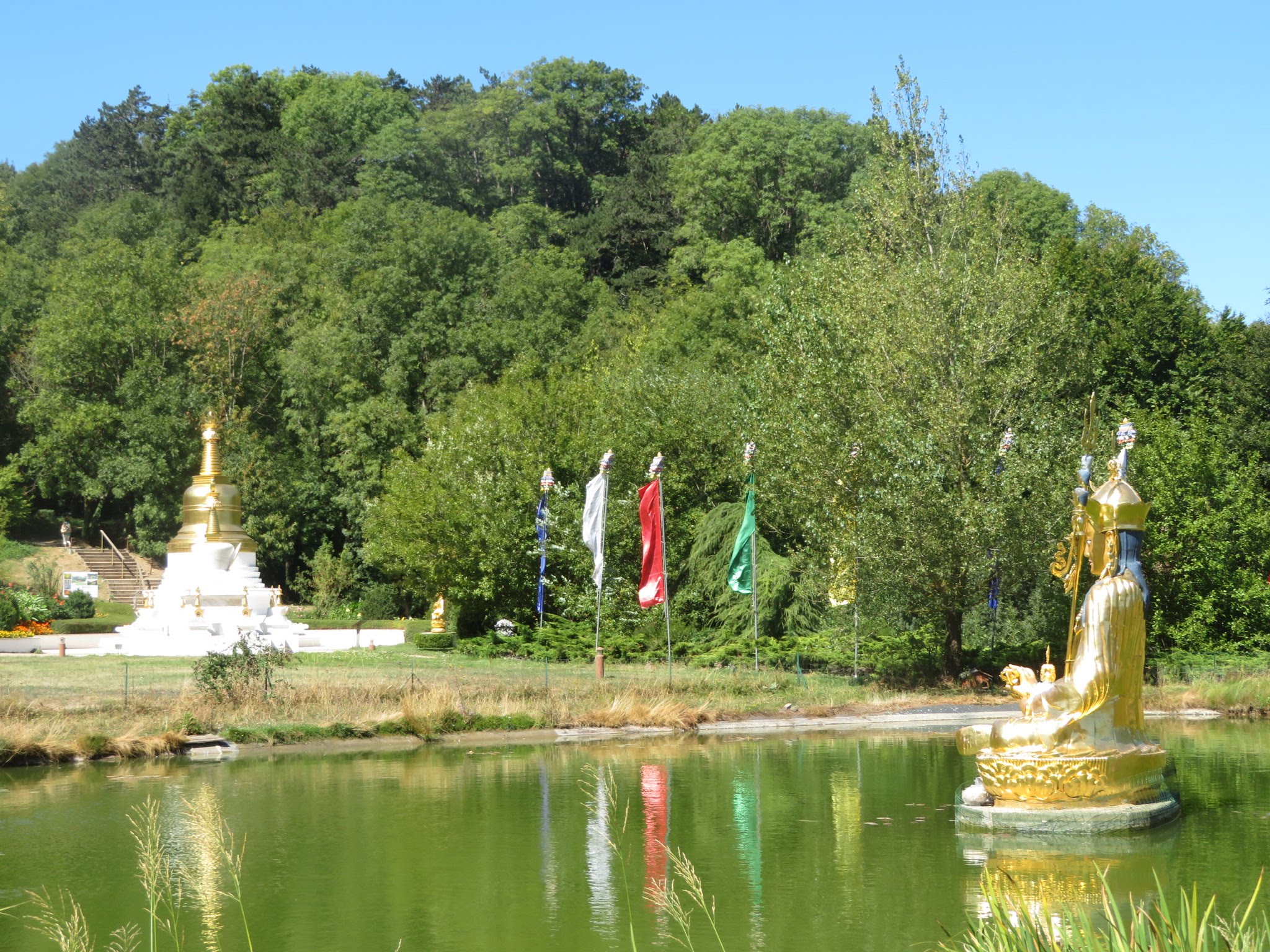 Photo n° 9 de l'avis de Marie.l fait le 20/09/2020 à 20:37