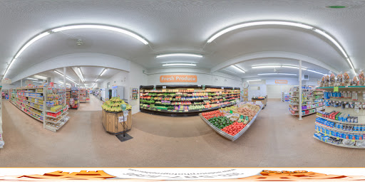 Grocery Store «Byers General Store», reviews and photos, 568 US-36, Byers, CO 80103, USA