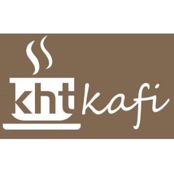 kht Café GmbH - Einsiedeln