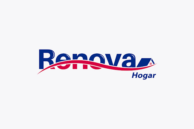 Renova Hogar - Tienda de muebles