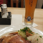 Photo n°1 de l'avis de Thorsten.i fait le 05/11/2022 à 16:14 sur le  Altmünchner Gesellenhaus à Munich