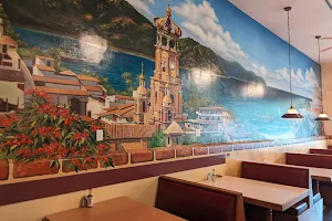 Las Minas Mexican Restaurant image