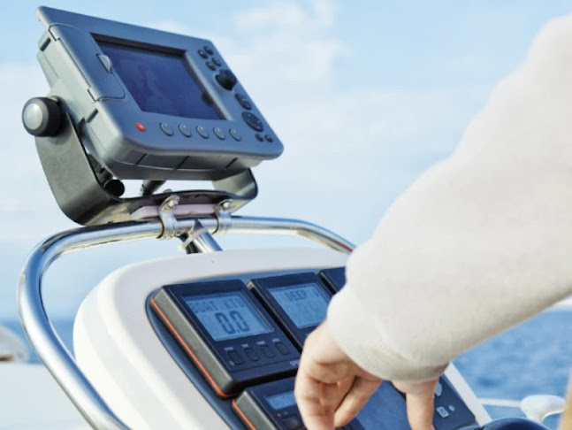 Opinii despre Auto-Żagiel-Sport în Konin - Sklep sportowy