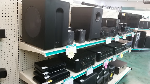 Check Cashing Service «SuperPawn», reviews and photos, 1302 N Scottsdale Rd, Scottsdale, AZ 85257, USA