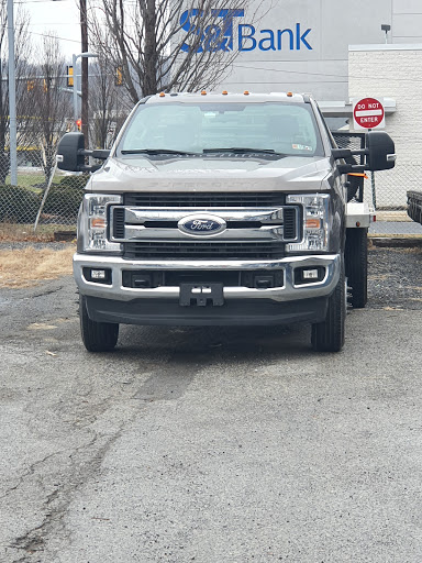 Building Materials Store «Ironstone Building Materials», reviews and photos, 3009 Hempland Rd, Lancaster, PA 17601, USA