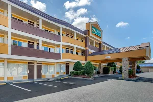 Quality Inn Airport South image