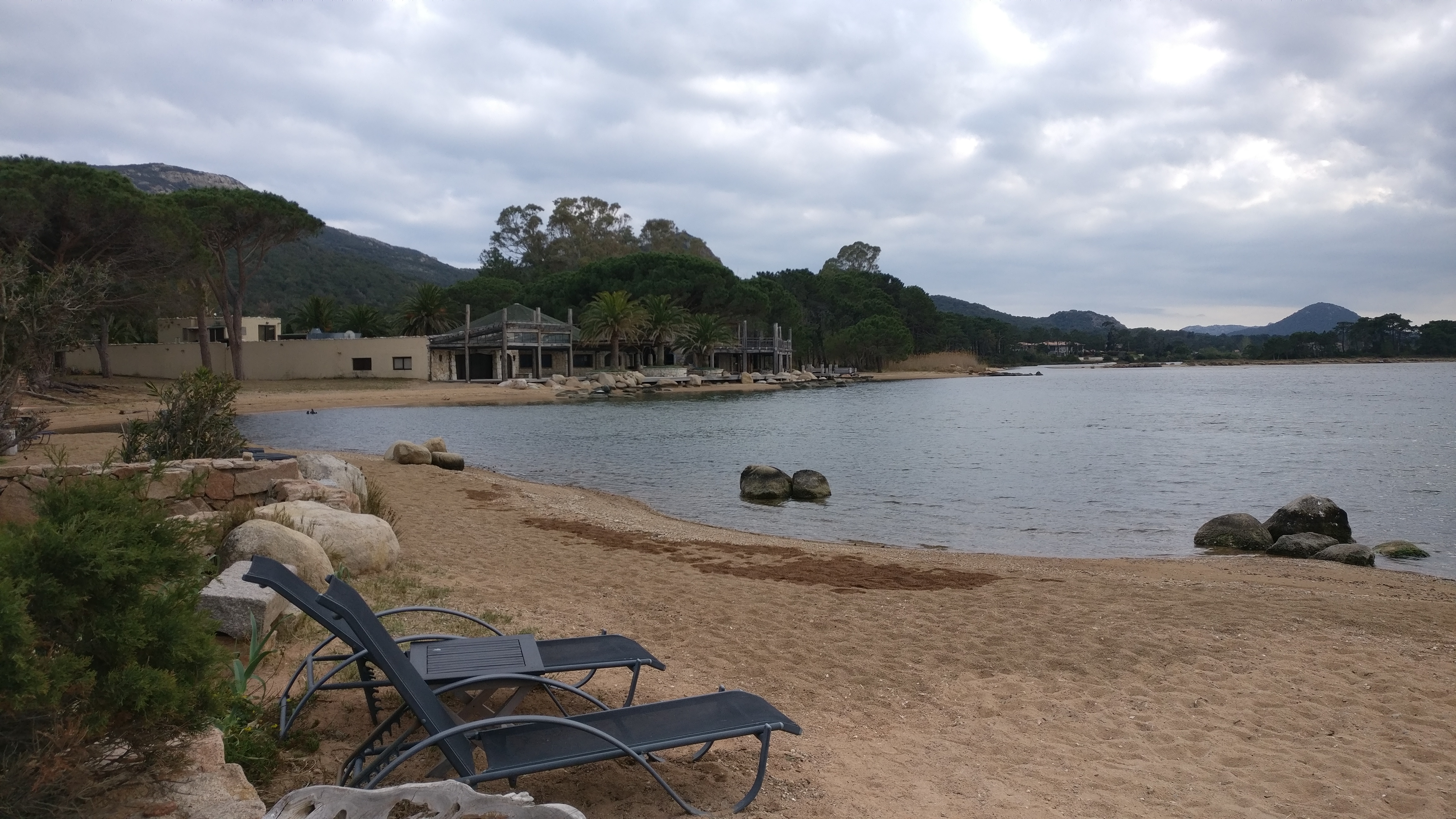Photo n° 3 de l'avis de Yann-Chris.o fait le 03/04/2019 à 17:43