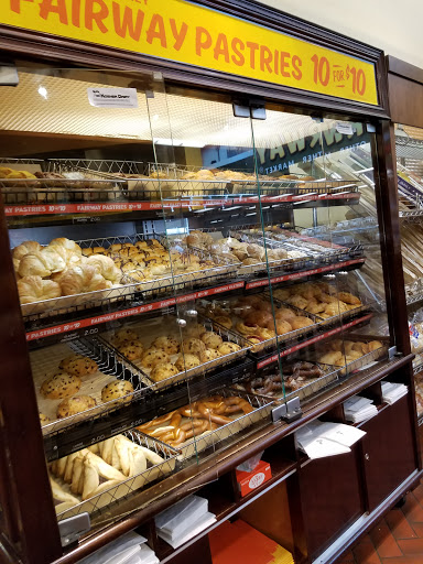 Supermarket «Fairway Market Paramus», reviews and photos, 30 E Ridgewood Ave, Paramus, NJ 07652, USA