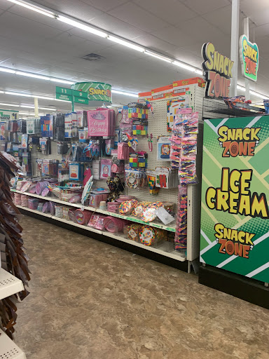 Dollar Store «Dollar Tree», reviews and photos, 230 W Lake St, Addison, IL 60101, USA