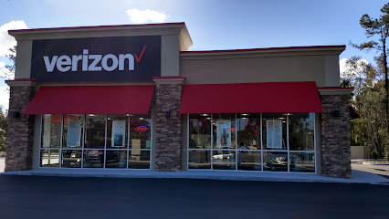 Verizon Authorized Retailer - Cellular Sales