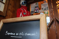 Photos du propriétaire du Restaurant Ch'ti Charivari à Villeneuve-d'Ascq - n°10
