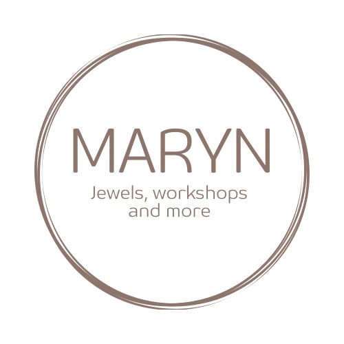 Reacties en beoordelingen van MARYN Handmade jewels and more