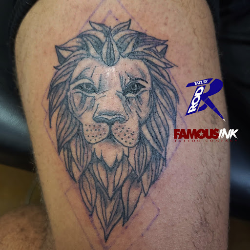 Explore breastfeeding tattoos ideas, creative tattoo ideas in Hammond, available at Famous Ink, Inc.