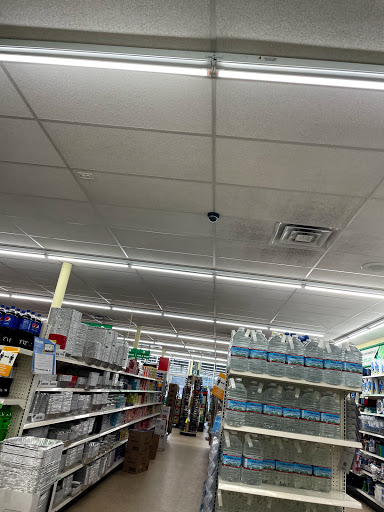 Dollar Store «Dollar Tree», reviews and photos, 1001 W County Line Rd, Hatboro, PA 19040, USA