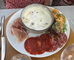 Photo n°50 de Chez Vin's à Rochegude ()