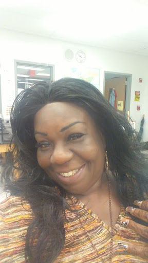 Grocery Store «Happy Family Food Market», reviews and photos, 45 NW 5th Ave, Dania Beach, FL 33004, USA