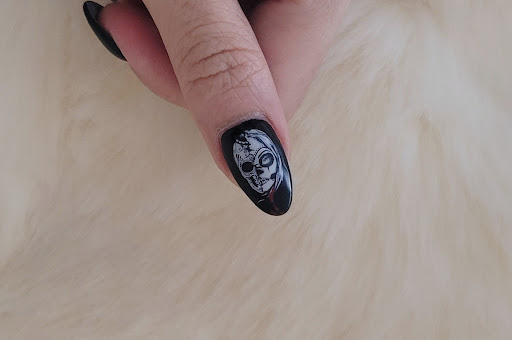 Explore 50th birthday tattoo ideas, creative tattoo ideas in Greenville, available at Lee Ink Studio SC (Appointment Only)