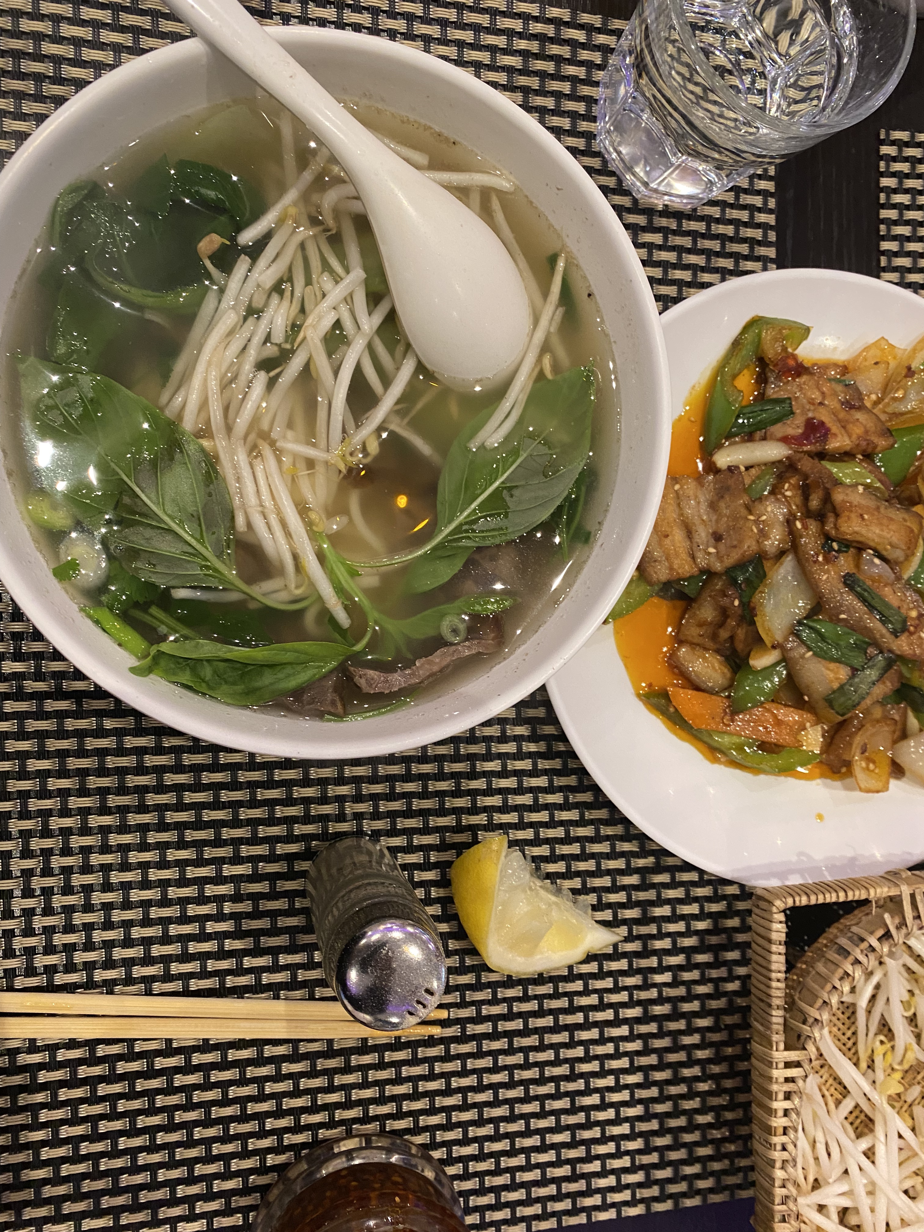 Photo n° 5 de l'avis de RICHARD. fait le 28/12/2022 à 13:49