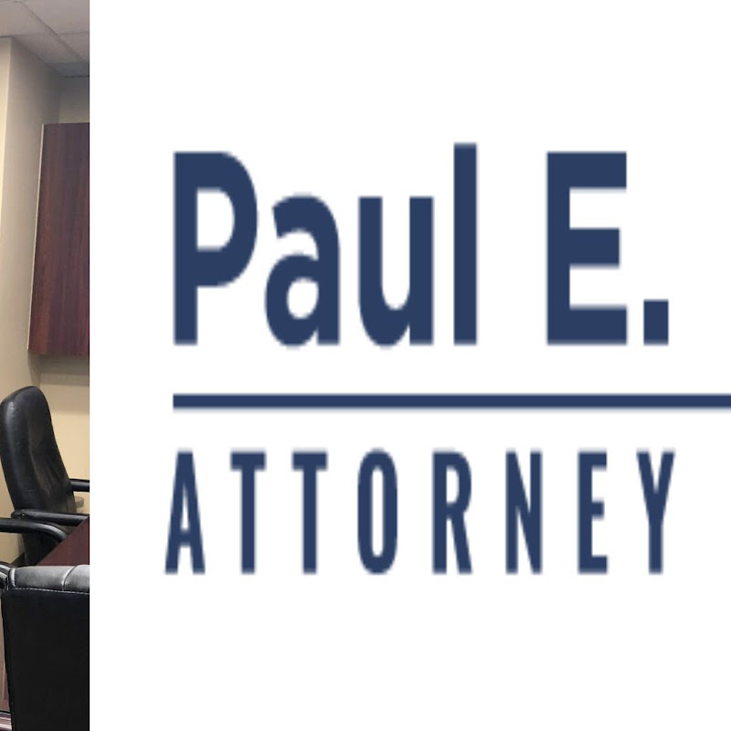 Law Offices of Paul E. Mack, P.A.