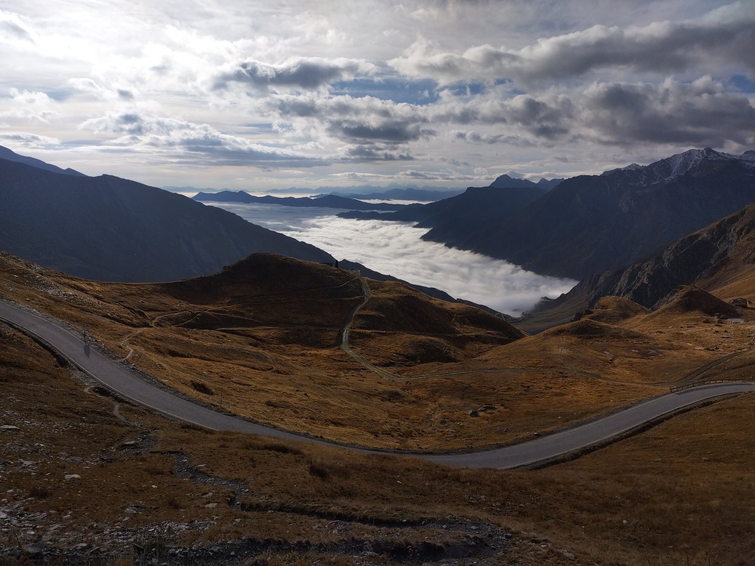 Photo n° 2 de l'avis de Cyrille.X fait le 19/10/2022 à 10:50
