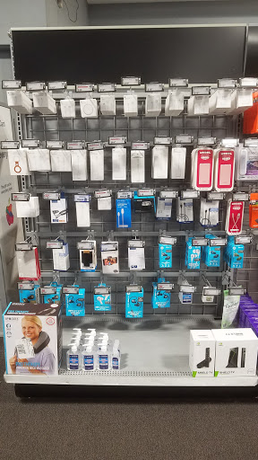 Electronics Store «Best Buy», reviews and photos, 100 Hawley Ln, Trumbull, CT 06611, USA